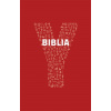 Y-BIBLIA (2024)