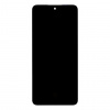 LCD Displej OnePlus Nord CE 5 5G