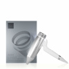 ghd Speed Hair Dryer Odstín: Silver white