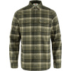 Fjällräven SINGI HEAVY FLANNEL SHIRT