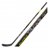 Kompozitná hokejka CCM TACKS AS3 PRO SR CCM SUPER TACKS AS3 PRO SR 95 Pravá 28