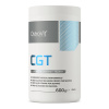 OstroVit CGT 600 g broskyňa