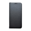 mobilNET Huawei P Smart 2019 čierna (magnet) bočná knižka PKK-3128-HUA-PSM19