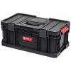 Kufor na náradie Kufor na náradie QBRICK SYSTEM TWO TOOLBOX PLUS - 53,0 x 31,0 x 22,5 cm (164096)
