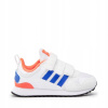 Detské topánky Adidas ZX 700 GZ7522 Roz 33,5