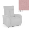AVA TAPIO XXL 1ALRF Varianta: LINEA 10