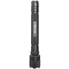 svietidlo retlux rpl 115
