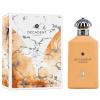 Maison Alhambra - Decadent Wonder parfumovaná voda 100 ml