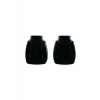 3M D8059,3M™Secure Click™Filtr A1B1E1K, pár
