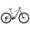 Kellys Tayen RS10 P Mocha Grey S 27.5