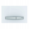 Geberit Sigma50 115.788.11.2