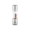 Mlynček NEREZ TUBE 2x100ml LAMART LT7014