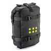 Batoh KRIEGA Overlander-S OS-6