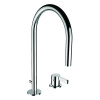 LAUFEN KARTELL H3113320042211