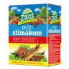 Strend Pro Prípravok Ferranish Natur, proti všetkým druhom slimákov, 350g, 2173114