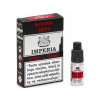 Imperia Báze NICO BASE PG50/VG50 18mg 5x10ml