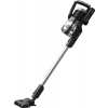 Vivax VCB-25VB