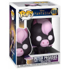 Funko POP! Disney Fantasia 80th Baby Pegasus