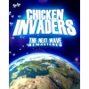 ESD Chicken Invaders 2 11241