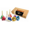 Stagg HB SET