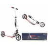 Scooter Hudora veľké koleso 205 mm100 kg nemecký XL (Scooter Hudora veľké koleso 205 mm100 kg nemecký XL)
