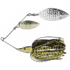 Fox Rage Spinnerbait 20 g Pike