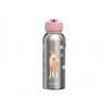 Termofľaša 350ml Fairy Garden