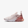 Nike W AIR MAX 270 2 EUR 37.5