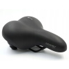 Selle Royal SR-8275DGEB48067 sedlo 1 mm