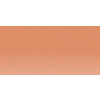 Pastelka Derwent Chromaflow - 0430 Red Orange