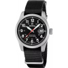 FESTINA SWISS MADE 20082/3