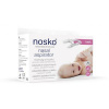 nosko nasal aspirator basic odsávačka hlienov z plastu, pripojiteľná k vysávaču 1x1 ks