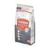 Eminent Adult 2 kg