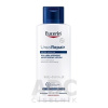 Eucerin UreaRepair Plus telové mlieko 10% Urea 250 ml