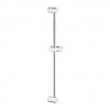 GROHE Tempesta Cosmopolitan - Sprchová tyč 600 mm, chróm 27521000