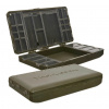Krabička STARBAITS Magnet Tackle Box