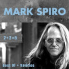 Spiro Mark - 22=5 / Best of Rarities / 3CD [3 CD]