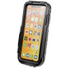 Držiak na mobil na motorku Lampa Puzdro na smartfón OPTI CASE iPhone XS Max, 11 Pro Max (90545)