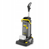 Drvič Kärcher 1.783-234.0 300 mm 550 W