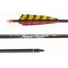 Easton Šíp carbon 31,5