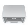 Whirlpool WCT 64 FLY X