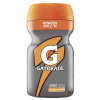 Gatorade Powder 350g Orange