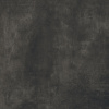 Fineza Dlažba Harbor anthracite 60x60 cm mat HARBOR60AN