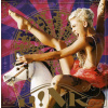 P!nk - Funhouse (Tour Edition) (CD)