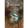 Zaklínač – encyklopedie - Alain T. Puysségur