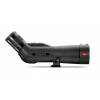 Leica Televid HD 65 Kit šikmý, okulár 20x-60x Spektív