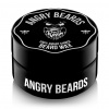 Angry Beards vosk na bradu 30 ml