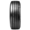 Windpower 285/70 R19,5 150/148J 18PR TL WTR 69