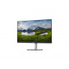 DELL S2722QC 68,5cm (27
