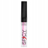 Wibo Lip Gloss Spicy 3 lesk na pery 3 ml